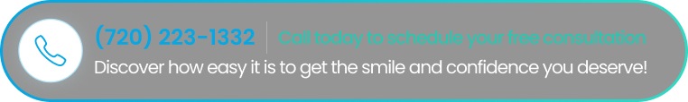 Call today to schedule your free consultation