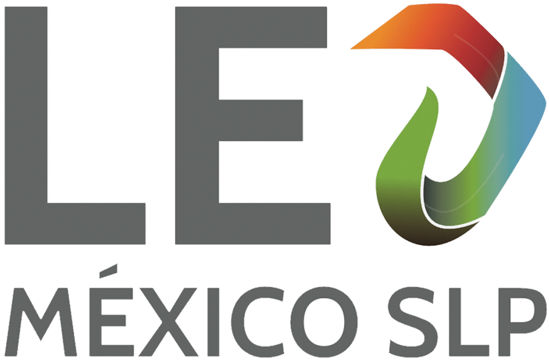 PanelesLED Mexico SLP