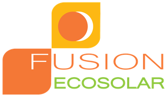 Fusión Ecosolar CMX