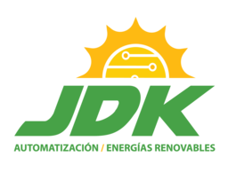 JIDOKA - Pneles Solares en La Laguna