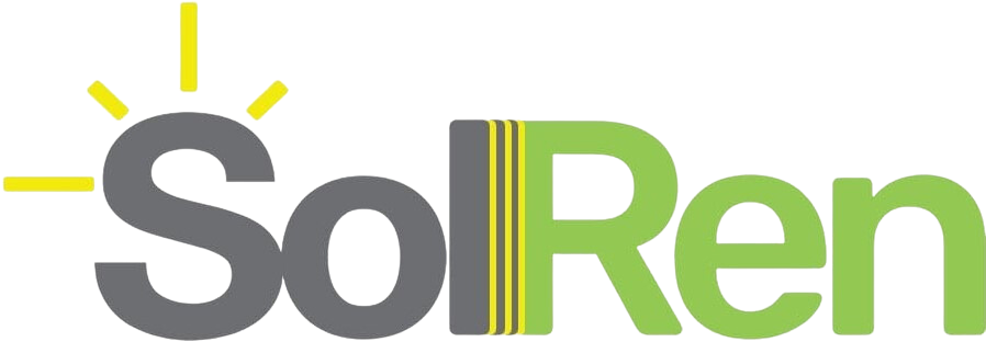 SolRen 
