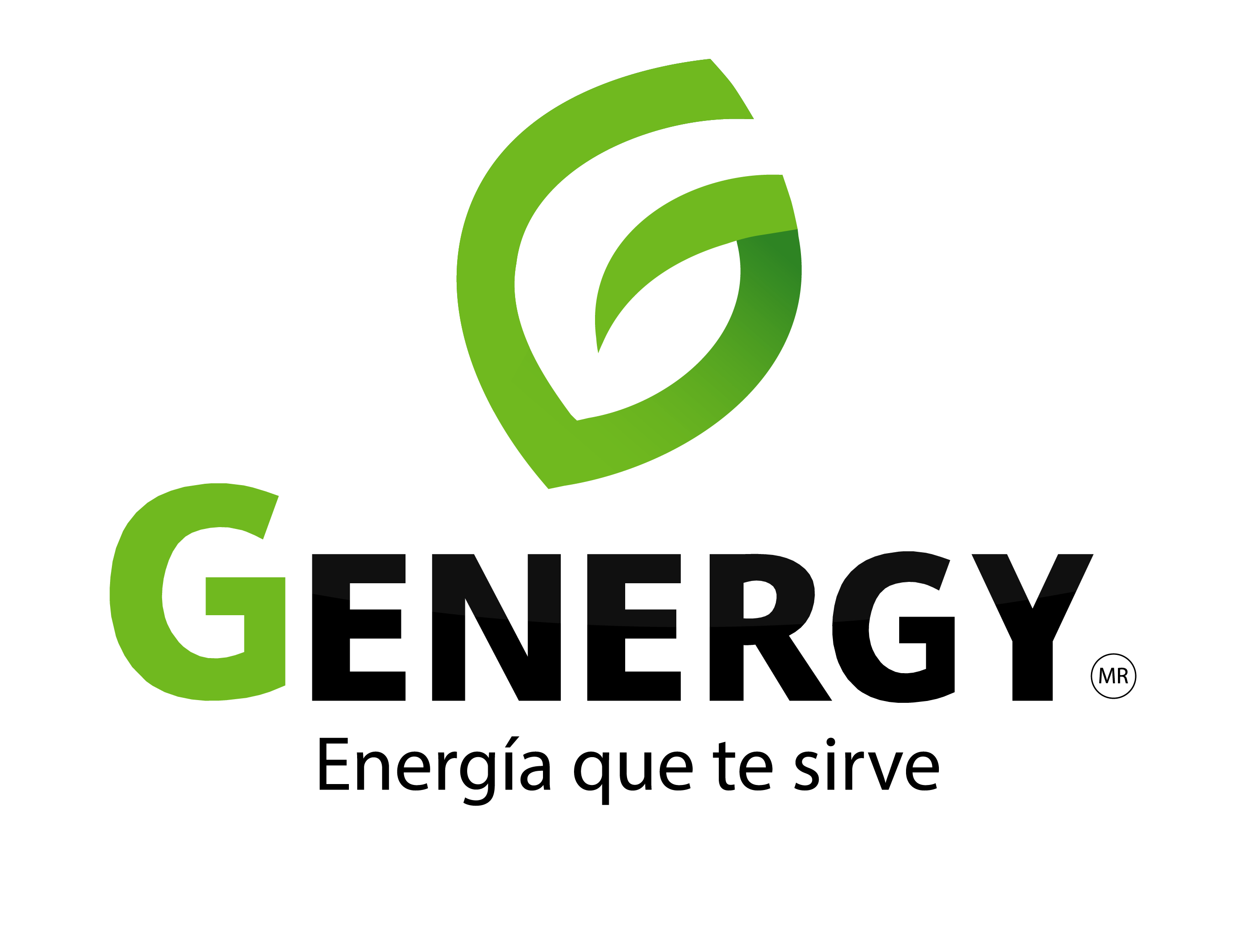 PanelesLED Mexico SLP