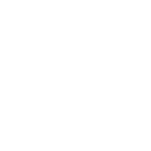 Roofing Damage Evaluation Icon - Mobile