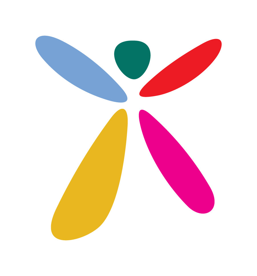 Lindsey Hall business logo