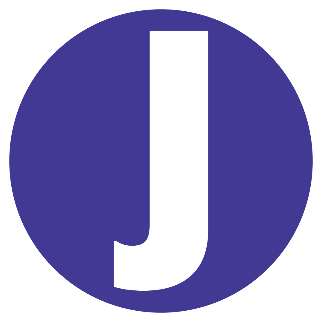 Carloyn Delaney business logo