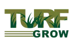 Turf Grow