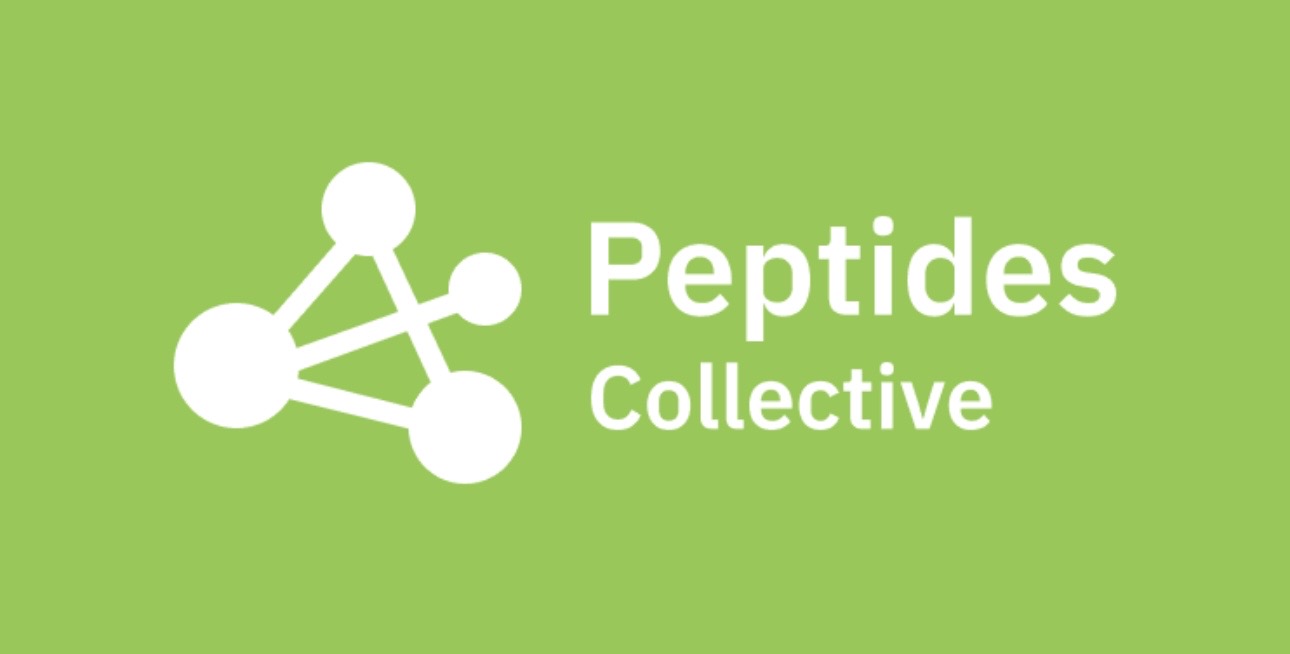 Research Peptides for Australia & New Zealand (Classified)