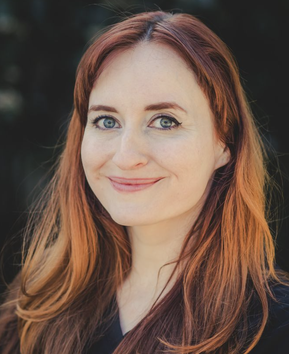 BPC 157 Tissue Repair, Inflammtion Control and Gut Health Optimisation