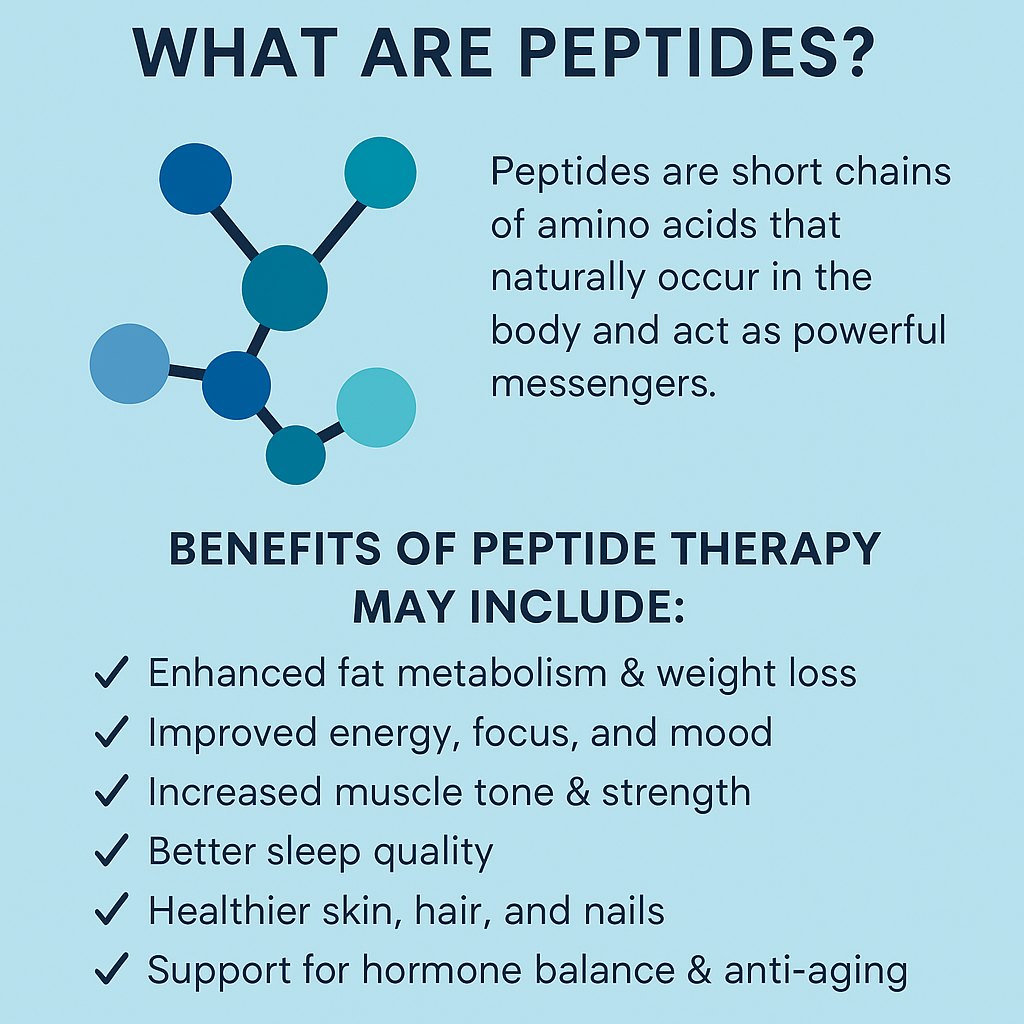 Peptides Australia New Zealand Perth Peptides Australia New Zealand Perth