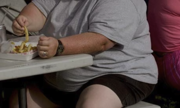 Peptides to help with weight loss