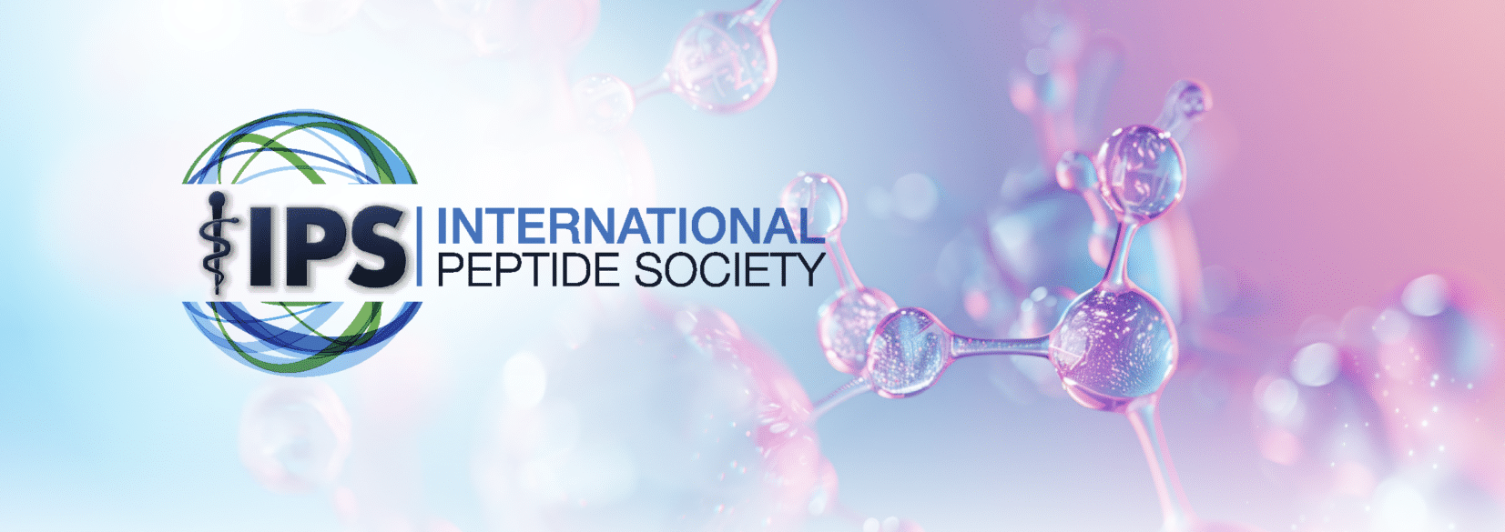 high purity research peptides Australia