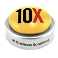 Sintra Business Logo