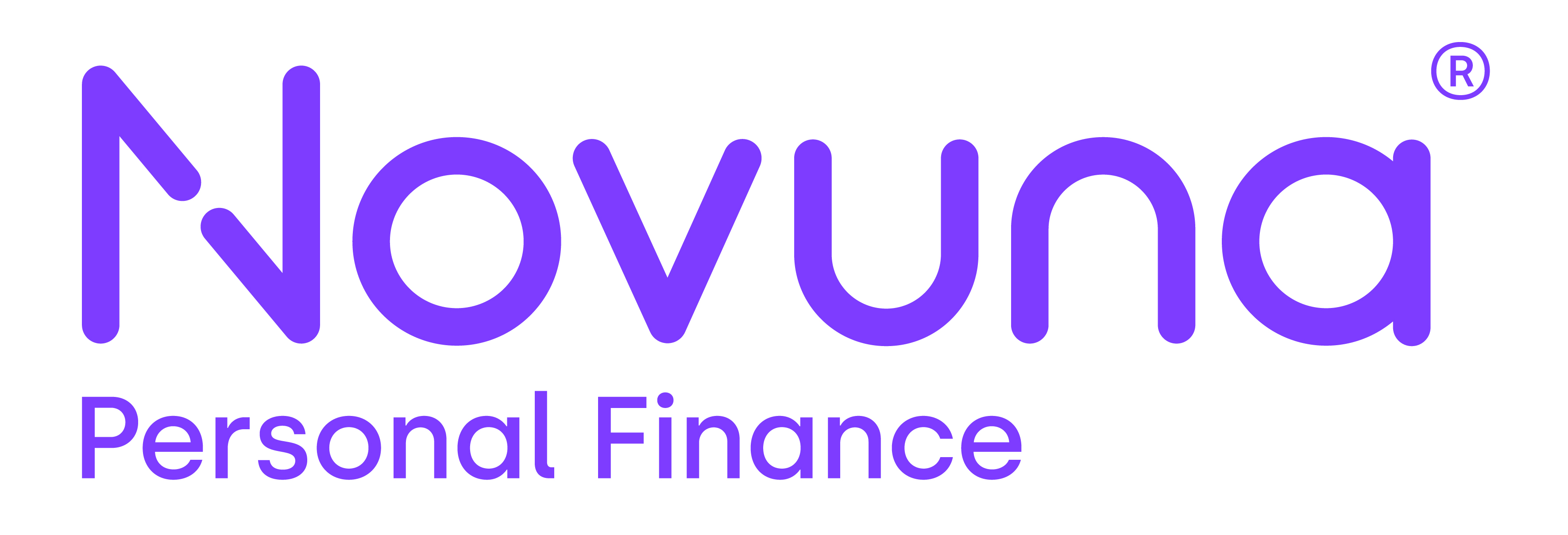 Novuna Personal Finance