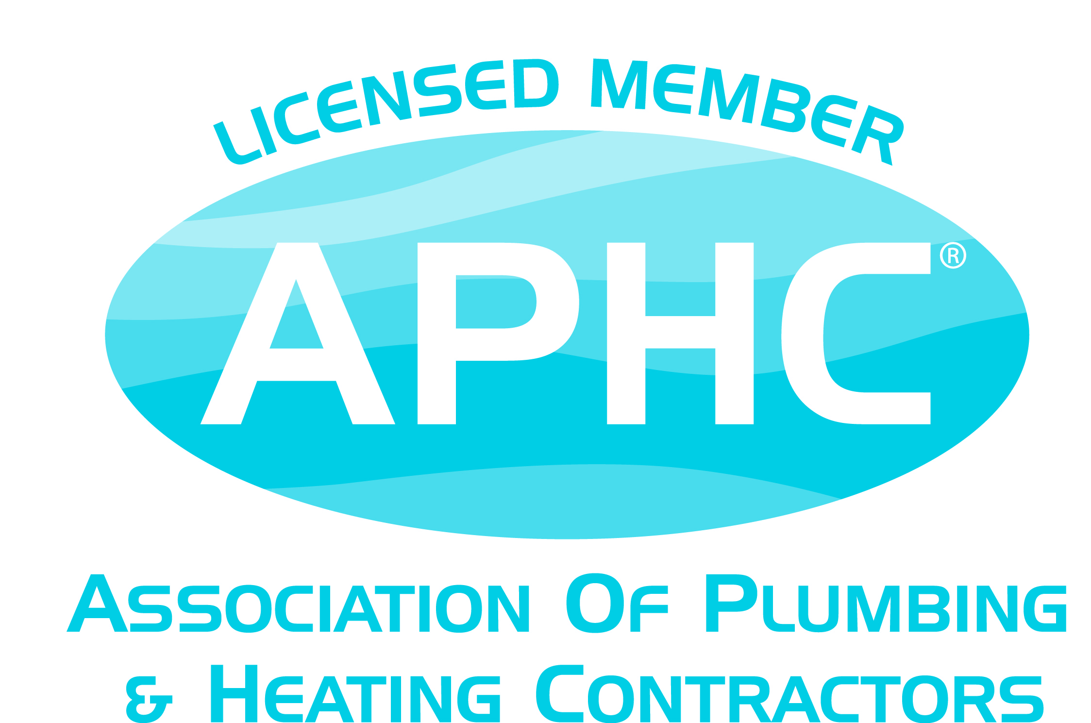 APHC Member