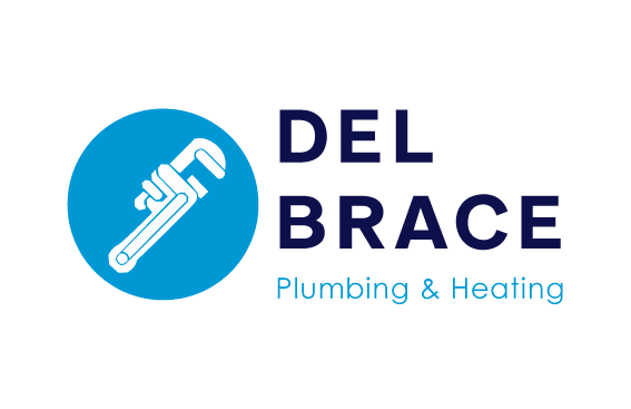 Del Brace Plumbing & Heating