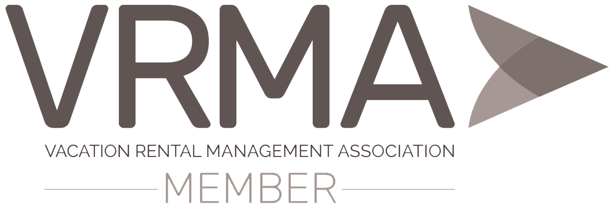 vrma logo