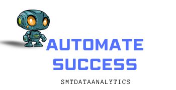 automate.smtdataanalytcs logo