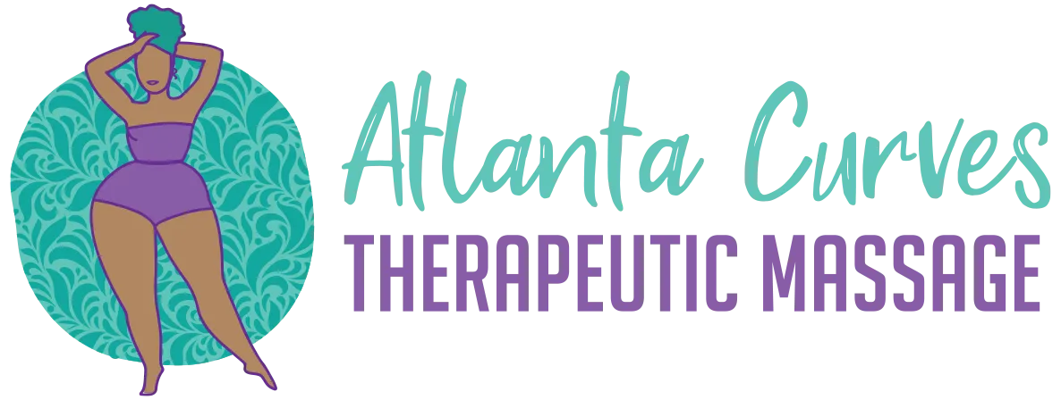 Atlanta Curves Website - Updated