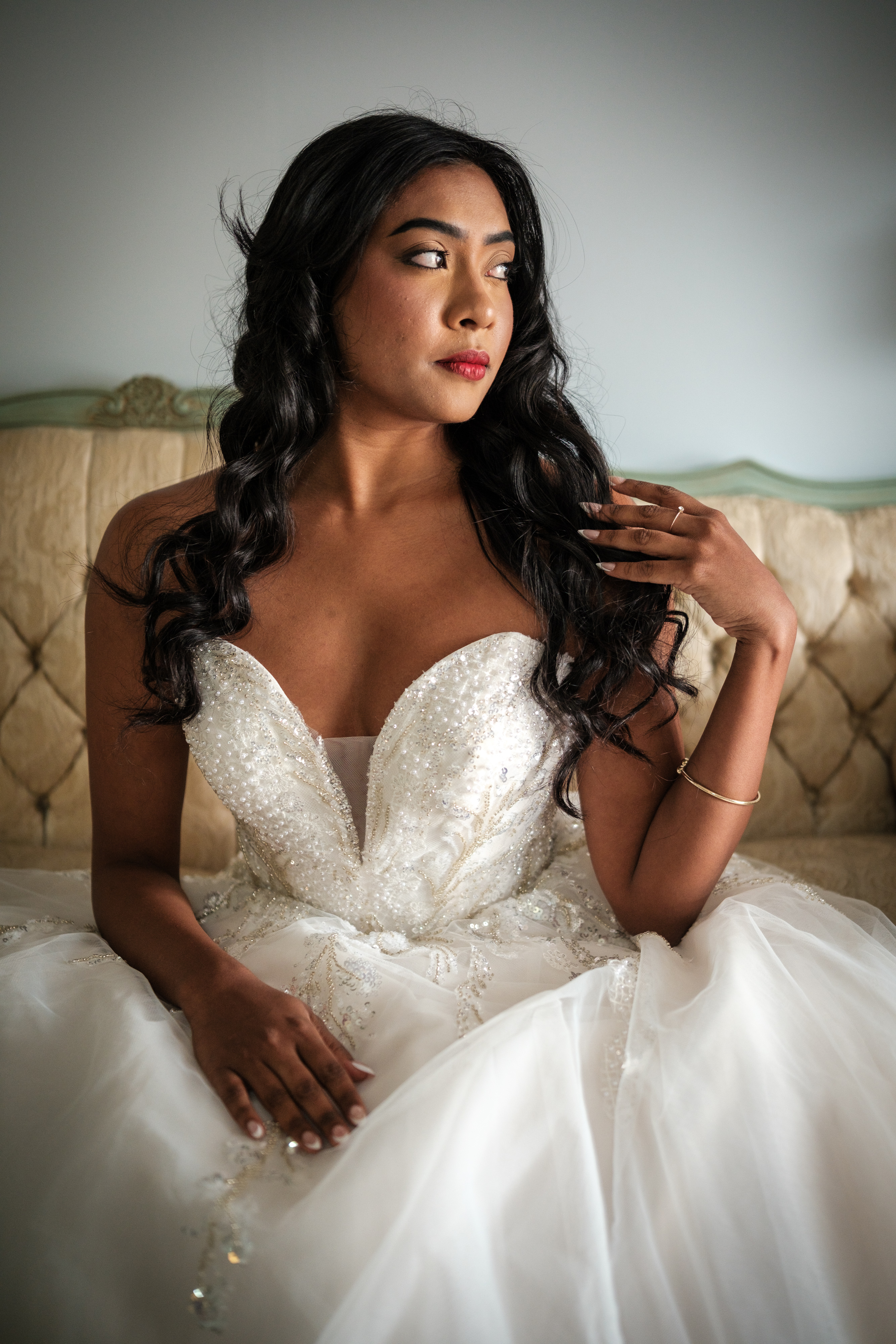 JoBelle floral and decor