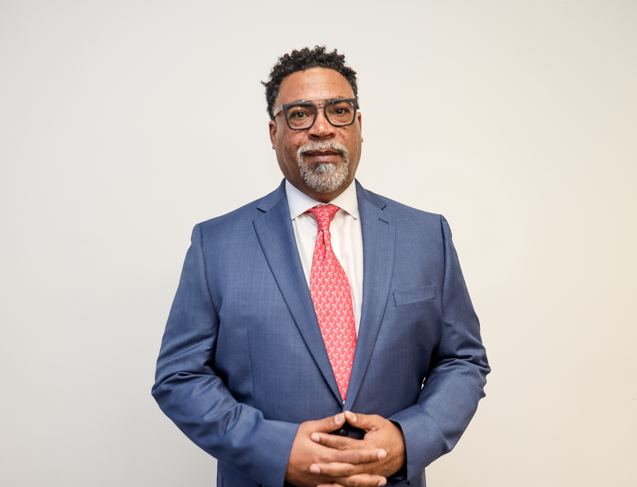 David Encarnacion, EA, CTS