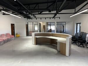 {{ custom_values.service_1 }} in {{custom_values.area_2})