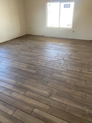 {{ custom_values.service_2 }} in {{custom_values.area_5})