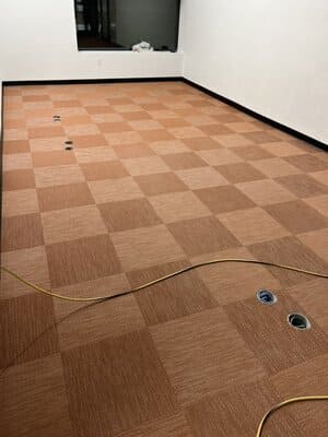 {{ custom_values.service_4 }} in {{custom_values.area_3})