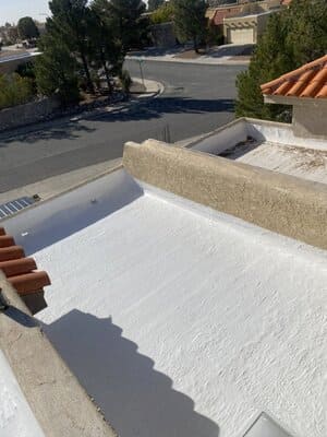 Bobcat Rental in Mesilla, NM