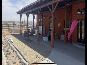 {{ custom_values.service_3 }} in {{custom_values.area_1})