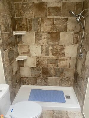 {{ custom_values.service_3 }} in {{custom_values.area_5})