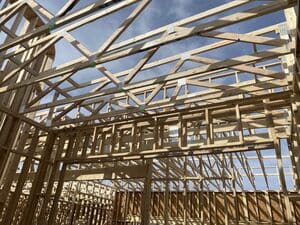 {{ custom_values.service_1 }} in {{custom_values.area_1})