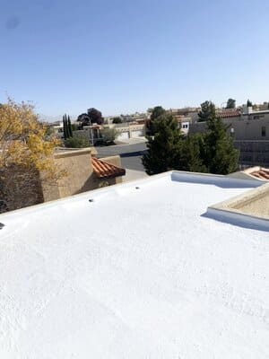 {{ custom_values.service_1 }} in {{custom_values.area_4})