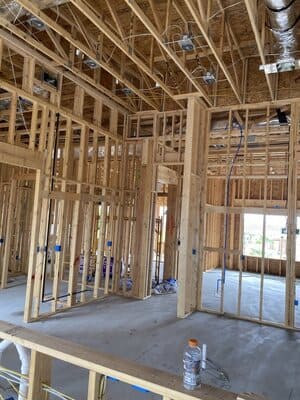 Dirt & Excavation in Mesilla, NM