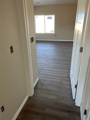 Dumpster Rental in Las Cruces, NM