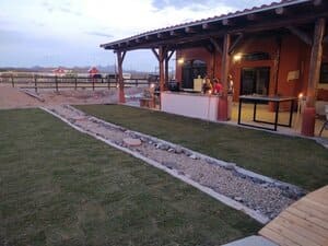 {{ custom_values.service_4 }} in {{custom_values.area_2})