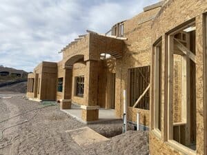 {{ custom_values.service_2 }} in {{custom_values.area_1})