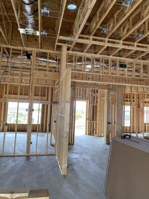 {{ custom_values.service_3 }} in {{custom_values.area_3})