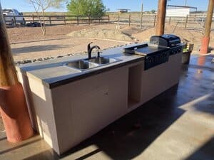 {{ custom_values.service_3 }} in {{custom_values.area_2})