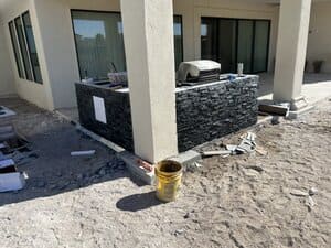 {{ custom_values.service_2 }} in {{custom_values.area_2})