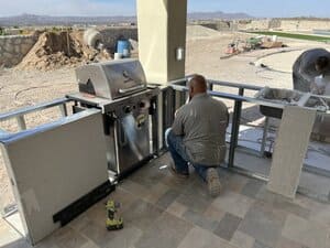 {{ custom_values.service_4 }} in {{custom_values.area_1})