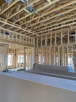 Trash Service in Mesilla, NM