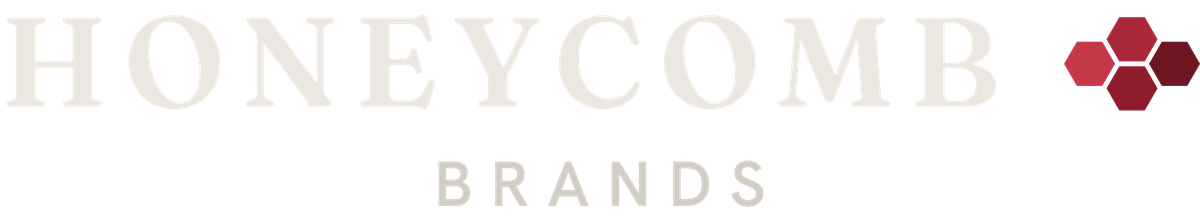 Honeycomb Brands