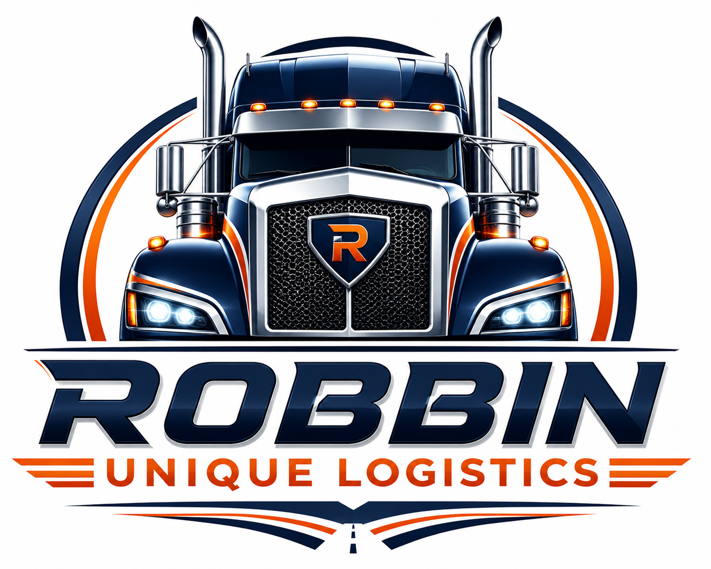 Brand Logo