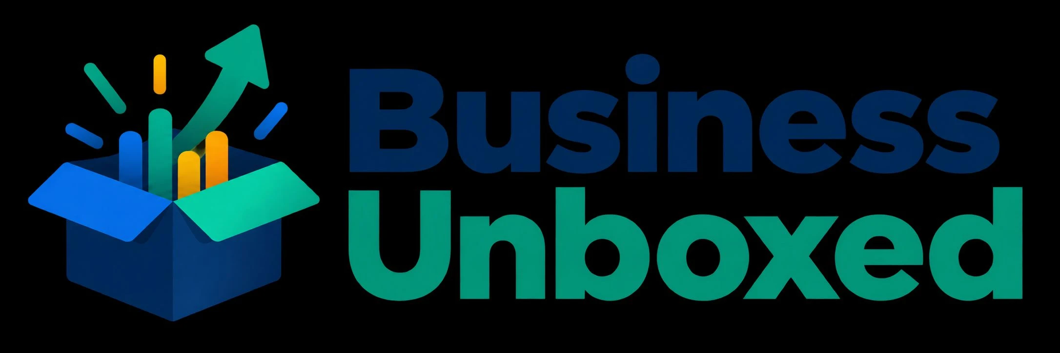 Business Unboxed