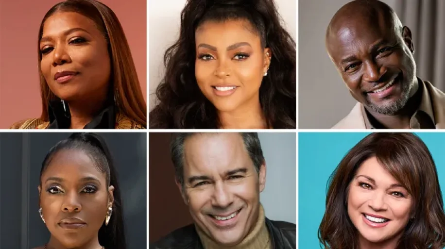 Lifetime Movie Deals