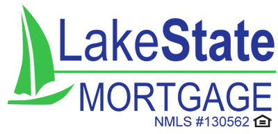 Lake State Mortgage