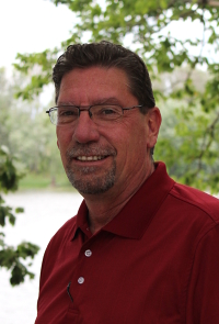 Randy Grondman - Lake State Mortgage