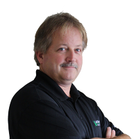Kevin Wildman - Lake State Mortgage