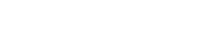 NMLS Consumer Access