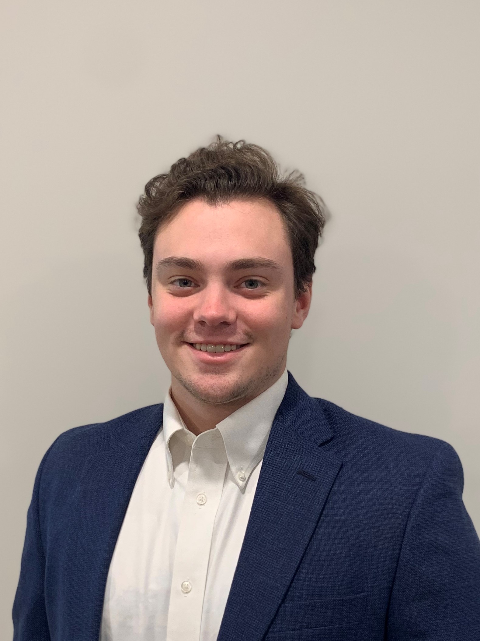 Kevin Bieke - Lake State Mortgage